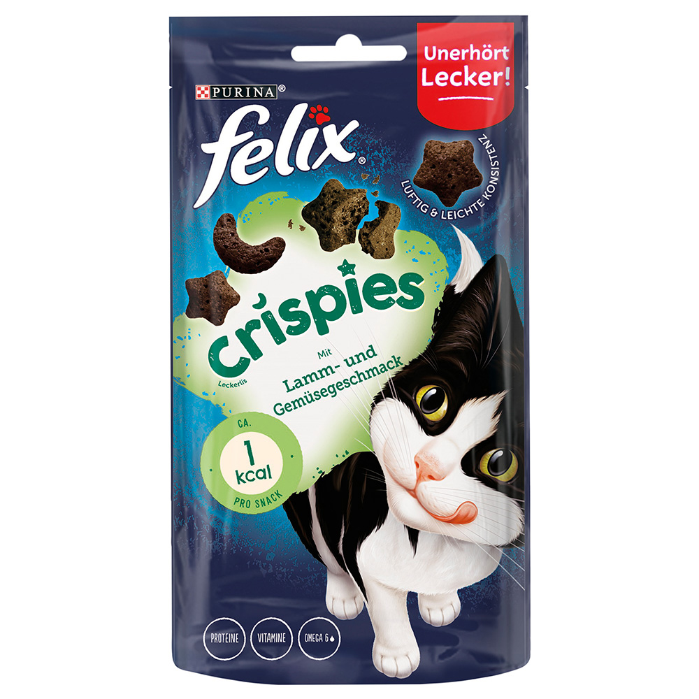 58450_pla_felix_crispies_lamm_gemuese_45g_hs_01_7