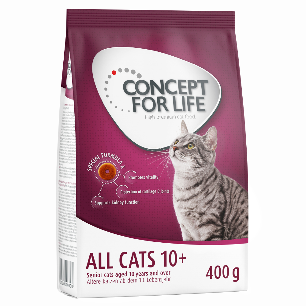 66369_pla_concept_for_life_all_cats_10_400_g_4