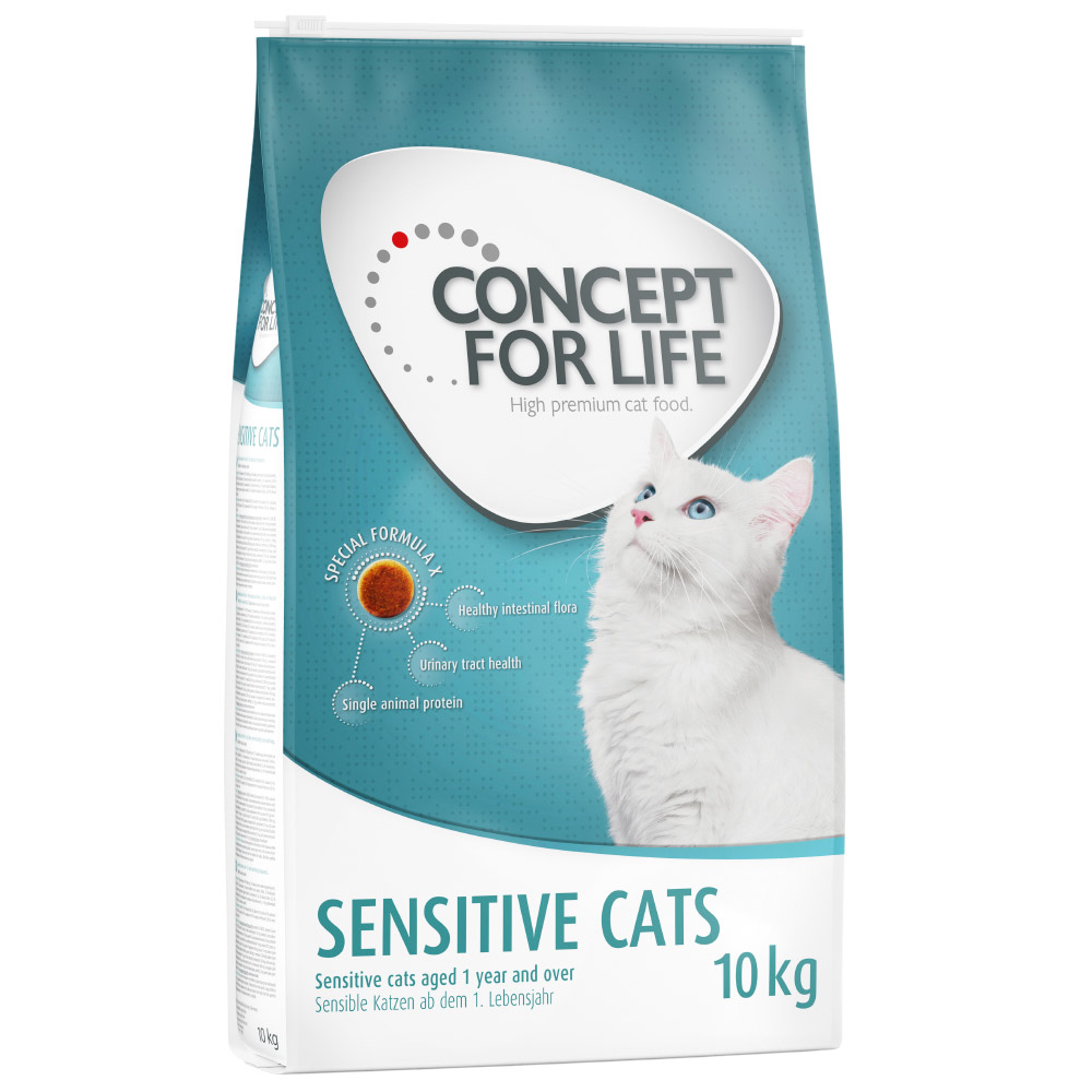 69682_pla_concept_for_life_sensitive_cats_10_kg_9