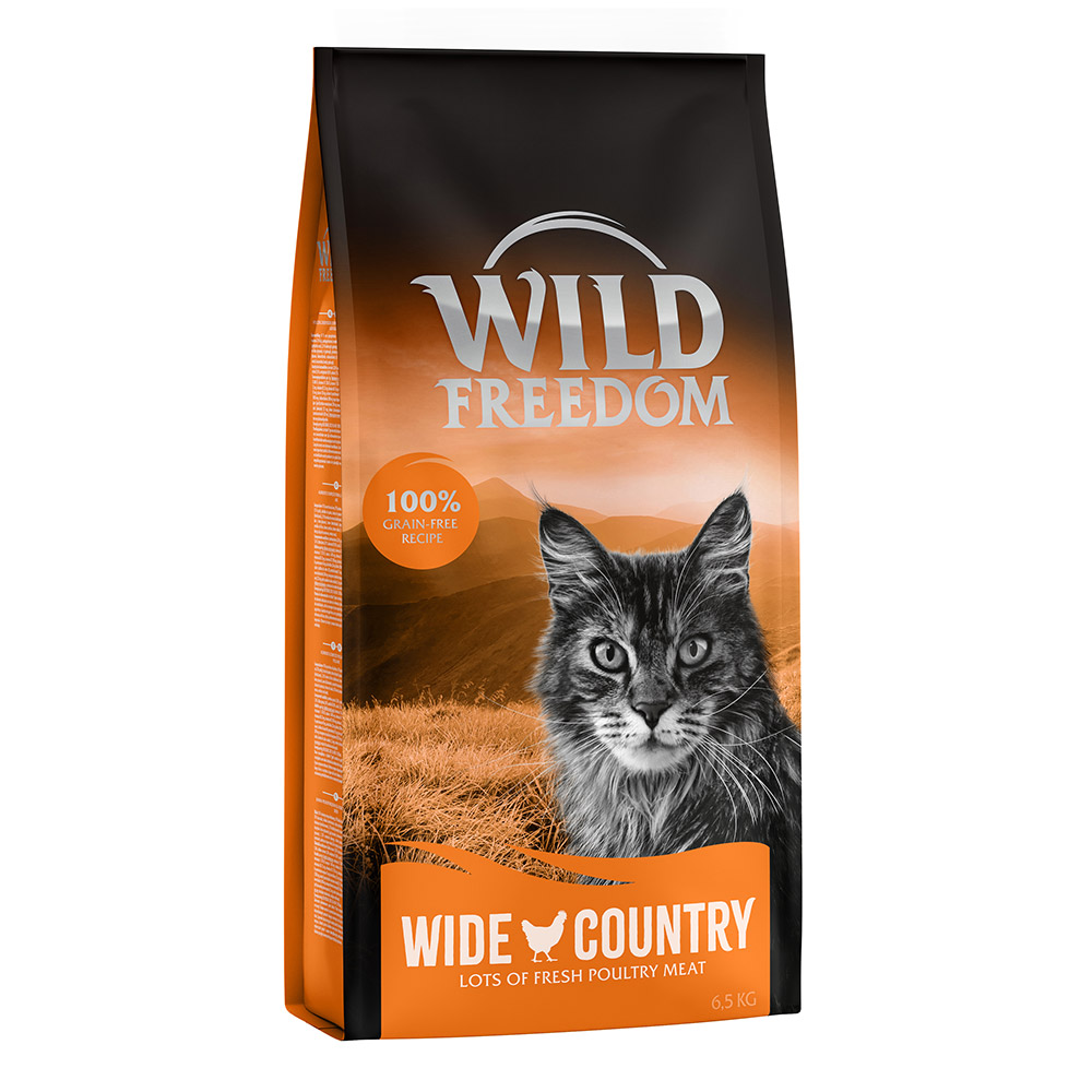 wildfreedom_widecountry_front_6_5kg_1000x1000_2__4