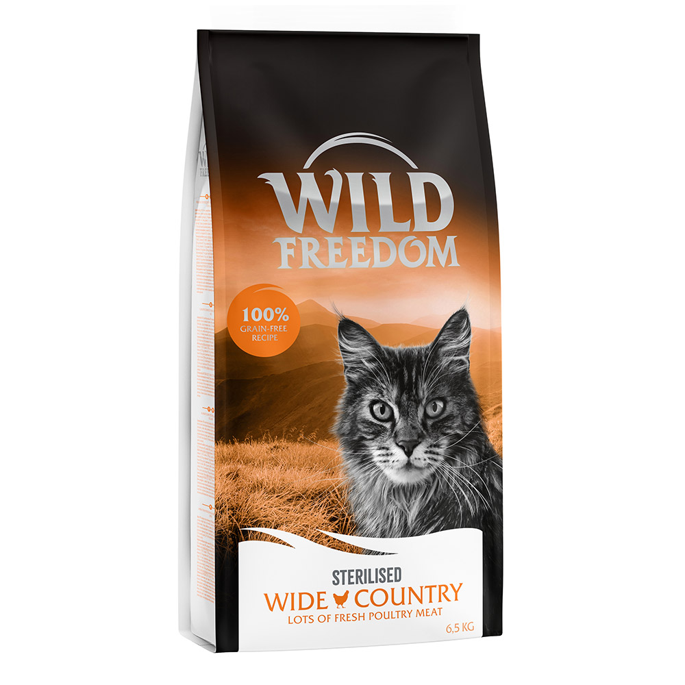 wildfreedom_widecountry_sterilised_front_6_5kg_1000x1000_3__4