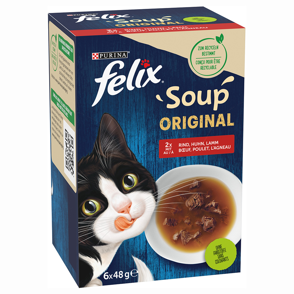 101203_pla_felixsoup_farm_selection_geschmacksvielfalt_land_hs_01_6