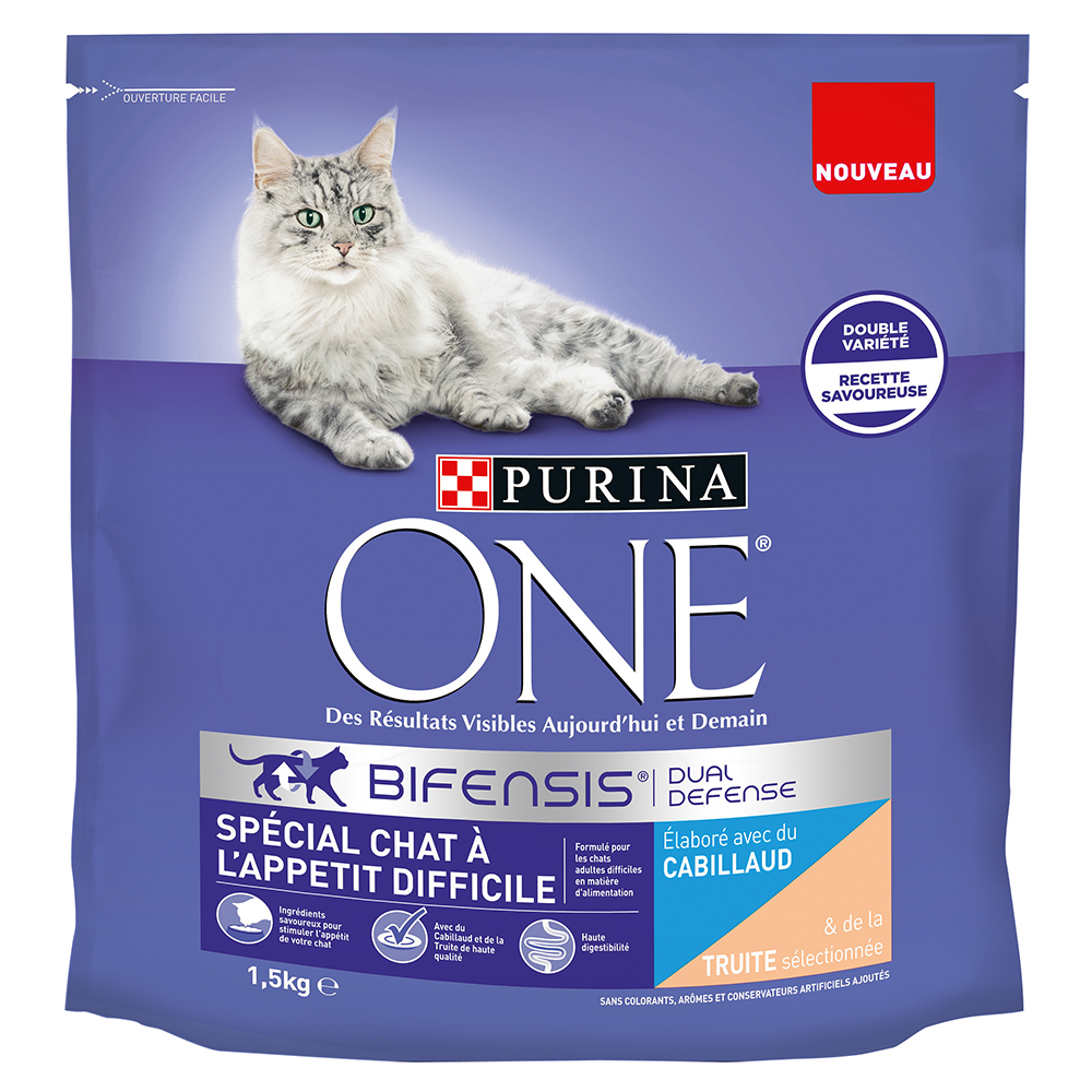 119196_pla_nestlefrmaindc_purinaone_selectivepalate_codtrout_cat_1_5kg_hs_01_8