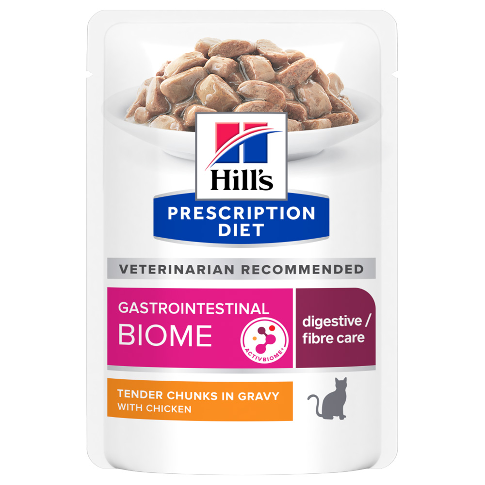 1402312_pla_hills_prescriptiondiet_gastrointestinal_biome_huhn_85g_hs_01_3