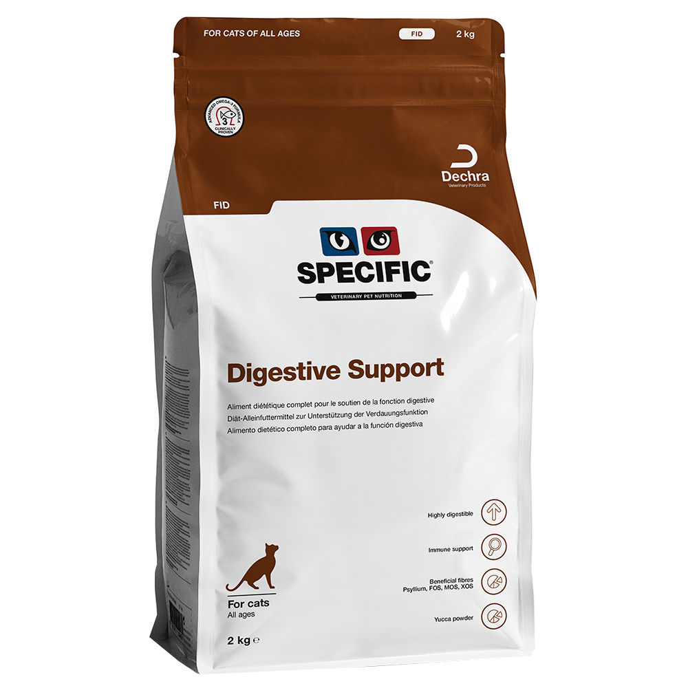 164802_pla_devamic_specific_fid_digestive_support_2kg_hs_01_1
