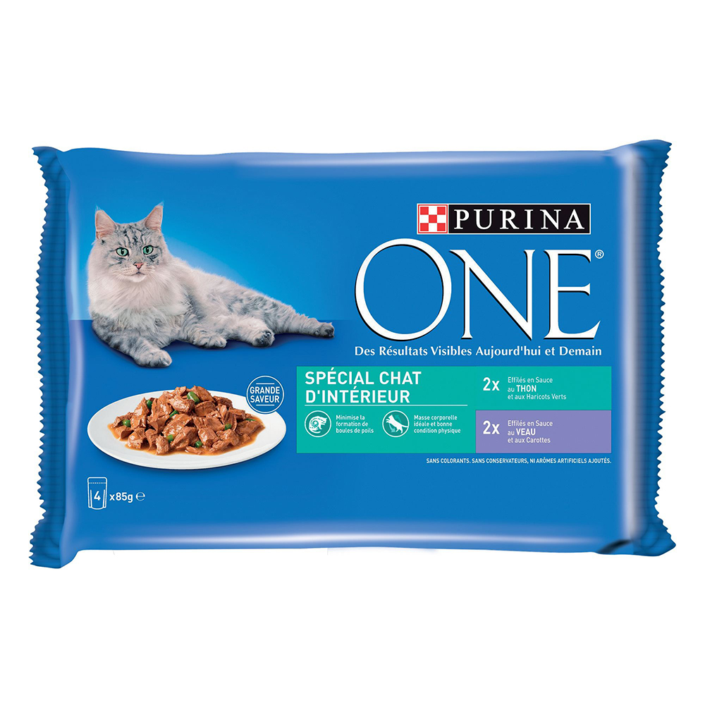 171099_pla_nestlefrmaindc_purinaone_indoor_thunfisch_kalbfleisch_85g_hs_01_4