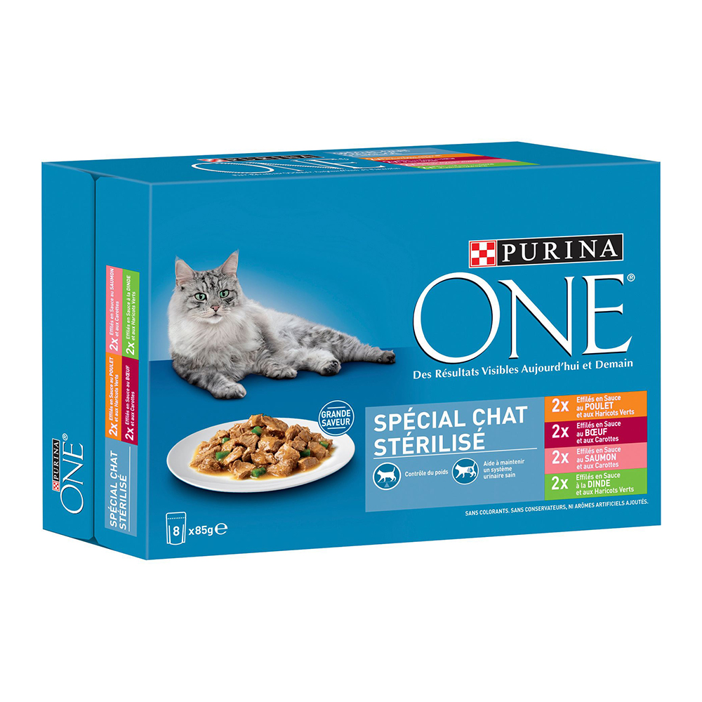 171296_pla_nestle_purinaonesterilcat_8x85g_hs_01_7