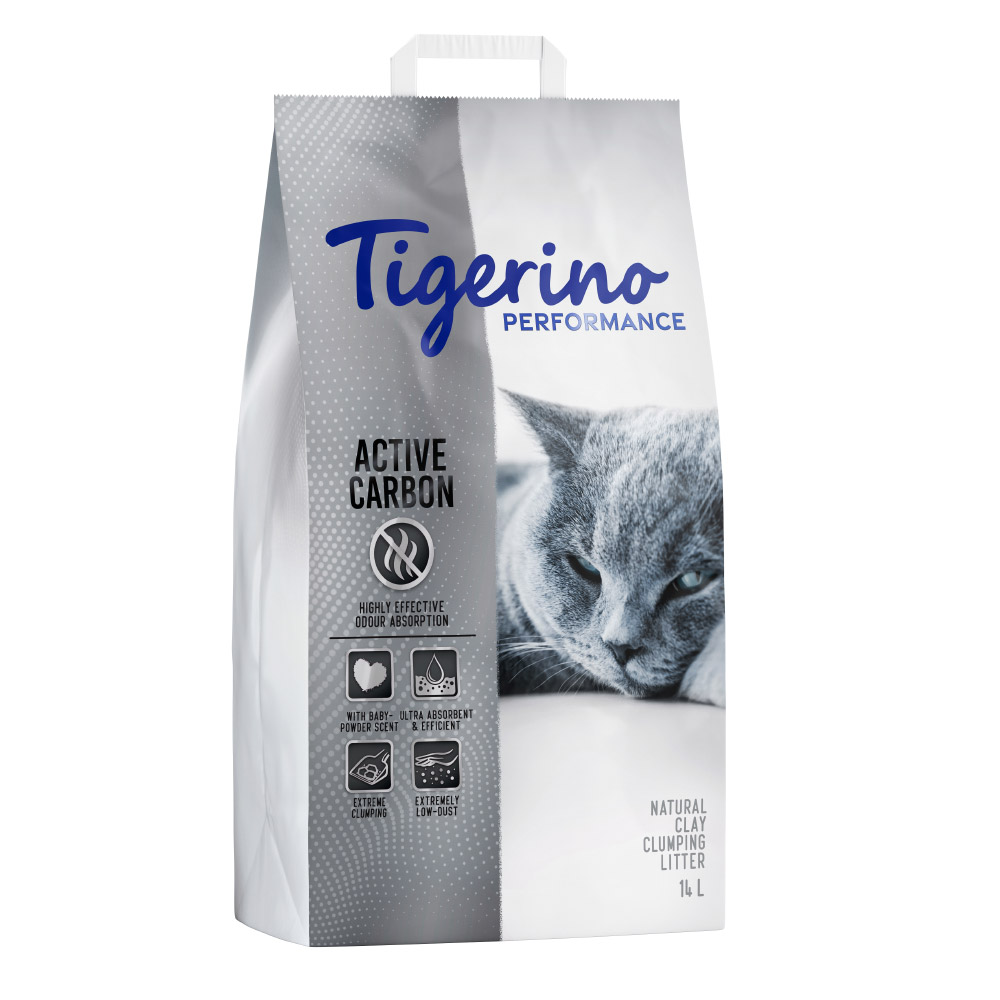 1_tigerino_activecarbon_prformance_14l_1000x1000_1