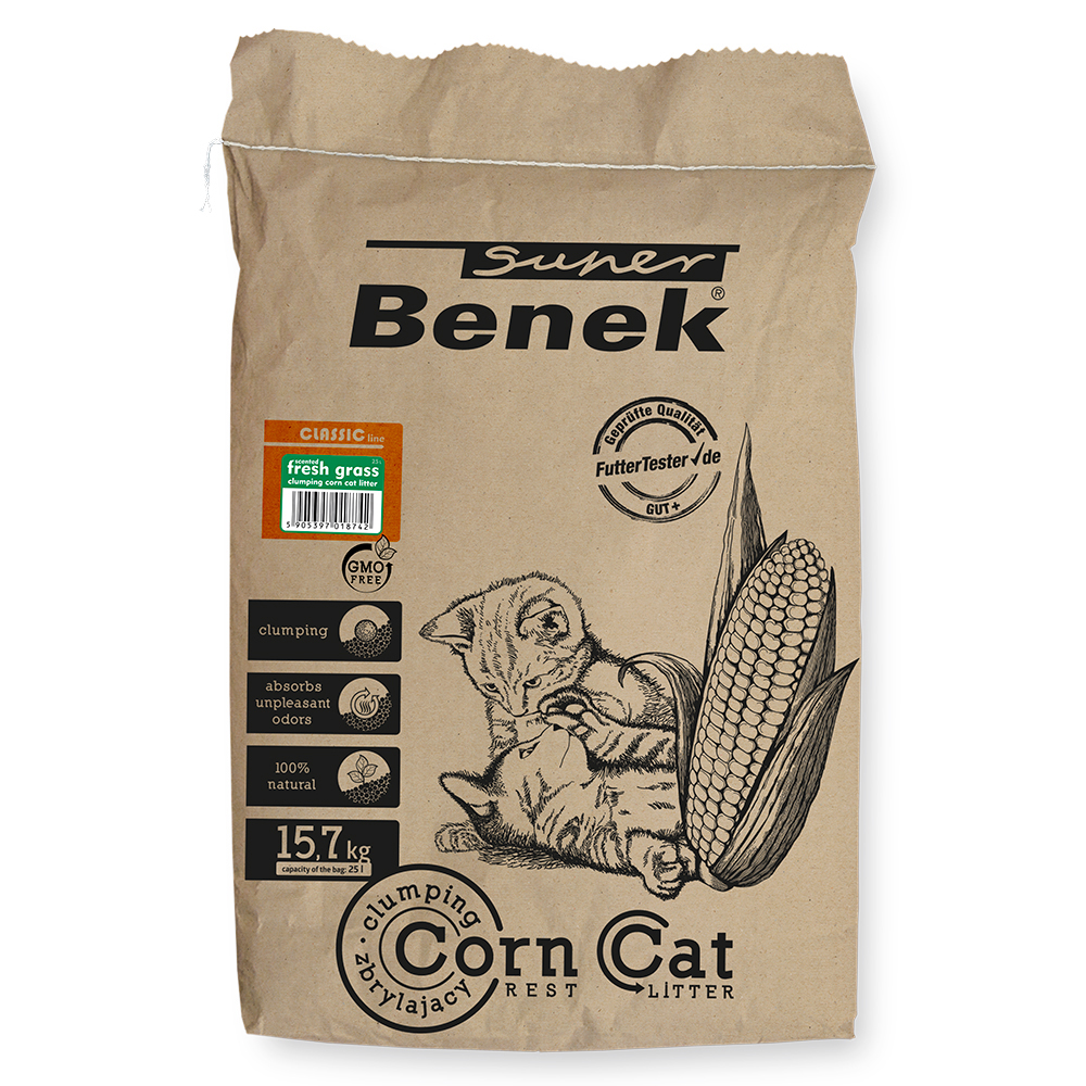 212911_pla_superbenek_corn_freshgras_25l_hs_01_3