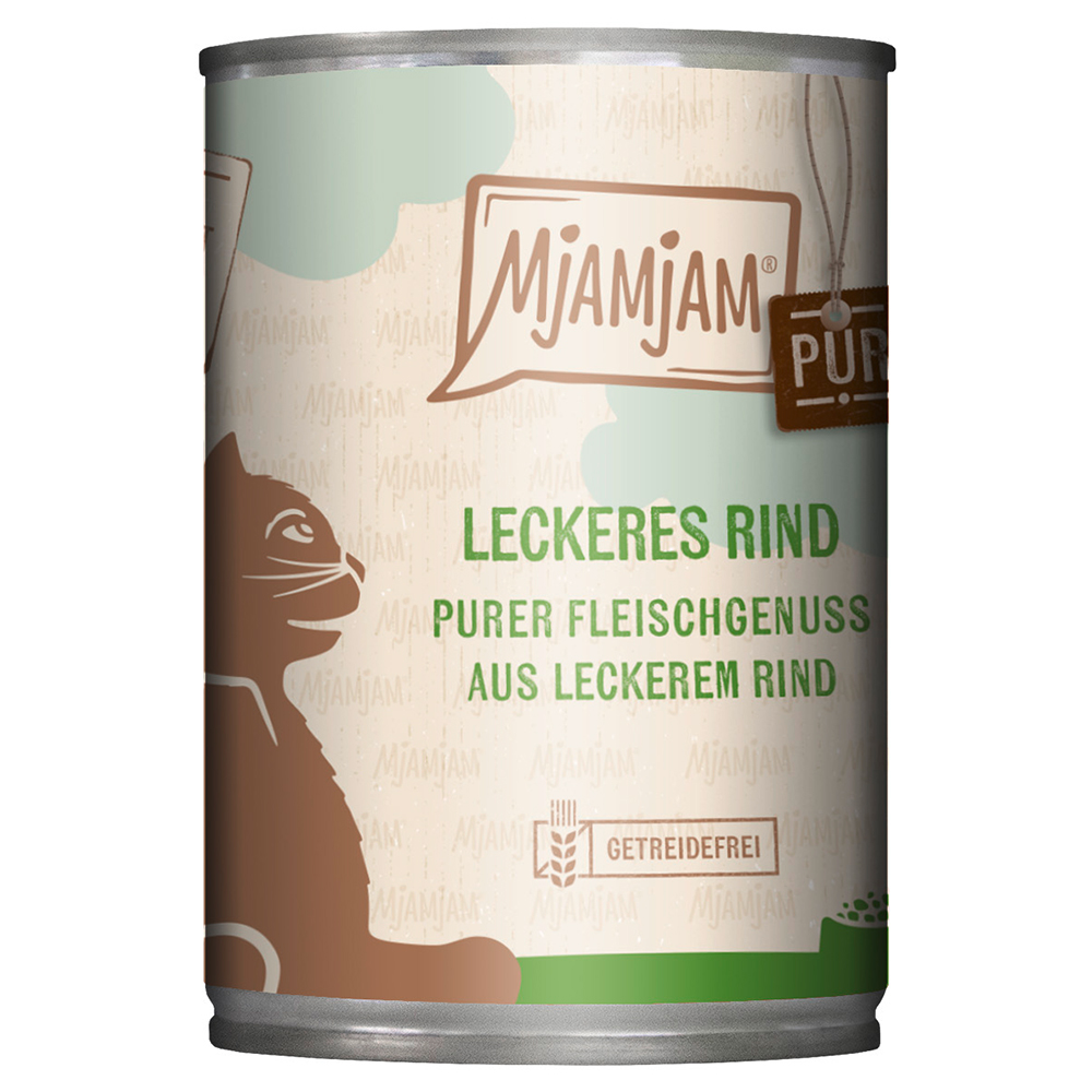 217854_pla_mjamjam_purer_huhn_6x400g_hs_01_8