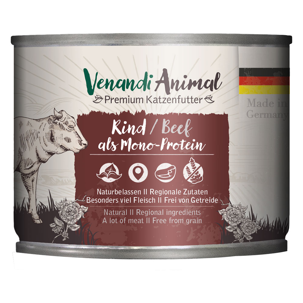 217865_pla_venandi_animal_rind_monoprotein_200g_hs_01_6