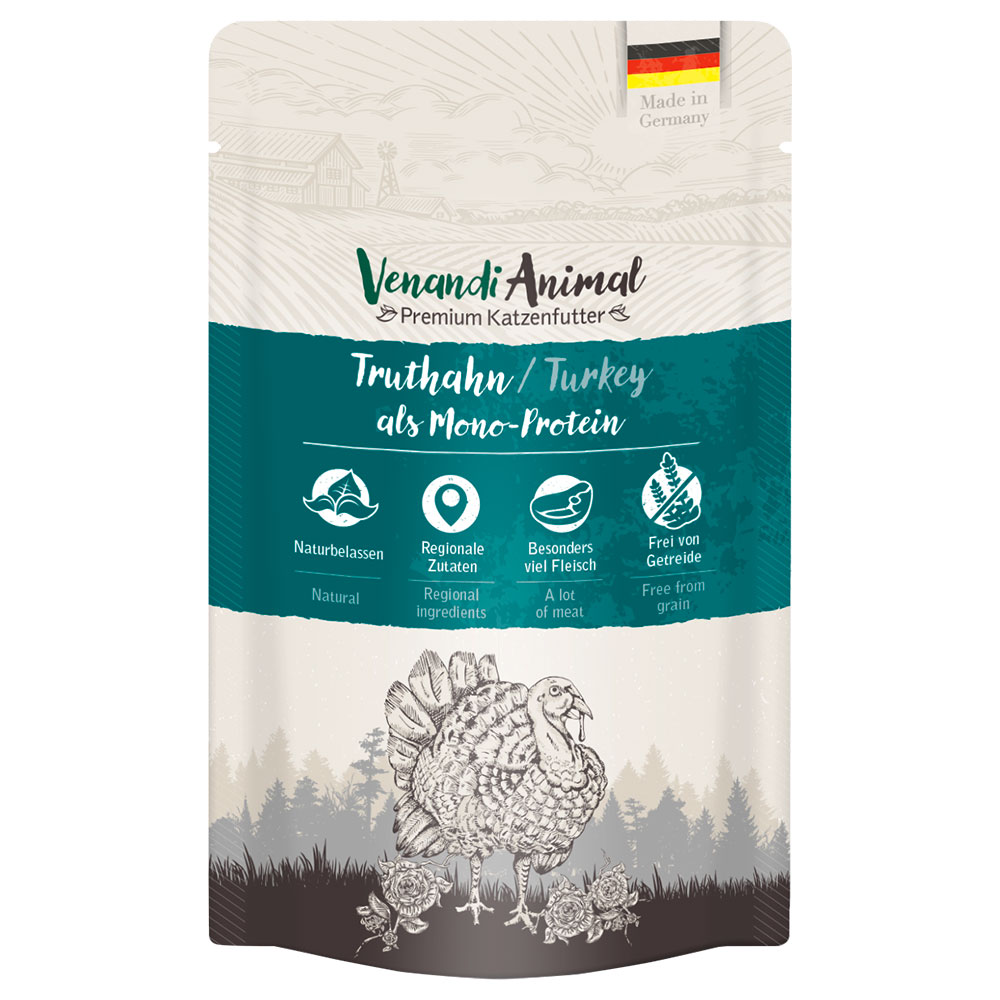 220897_pla_venandi_animal_truthahn_monoprotein_125g_hs_01_7