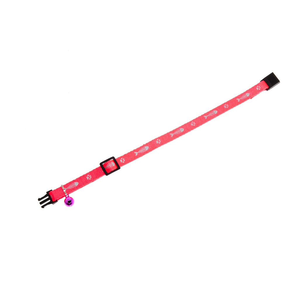 225996_pla_karlie_art_sportiv_katzenhalsband_rosa_hs_01_2