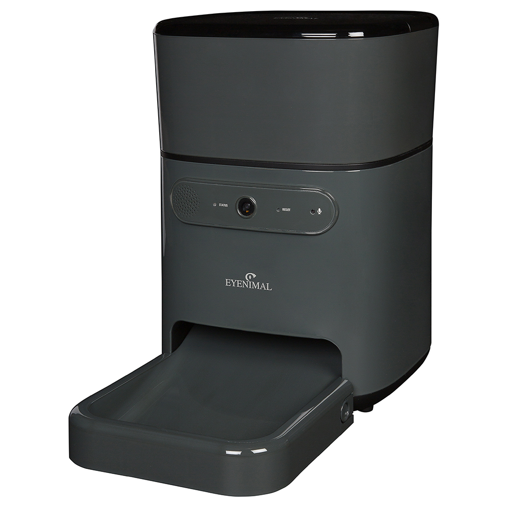 233496_pla_numaxes_eyenimal_smart_kleiner_futterautomat_hs_02_3