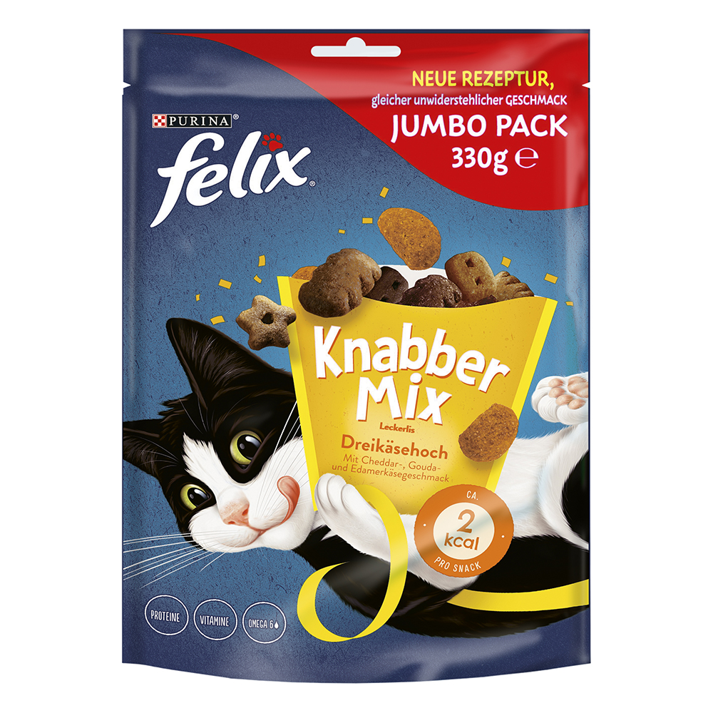 256697_pla_felix_knabber_mix_dreikaesehoch_de_330g_hs_01_6