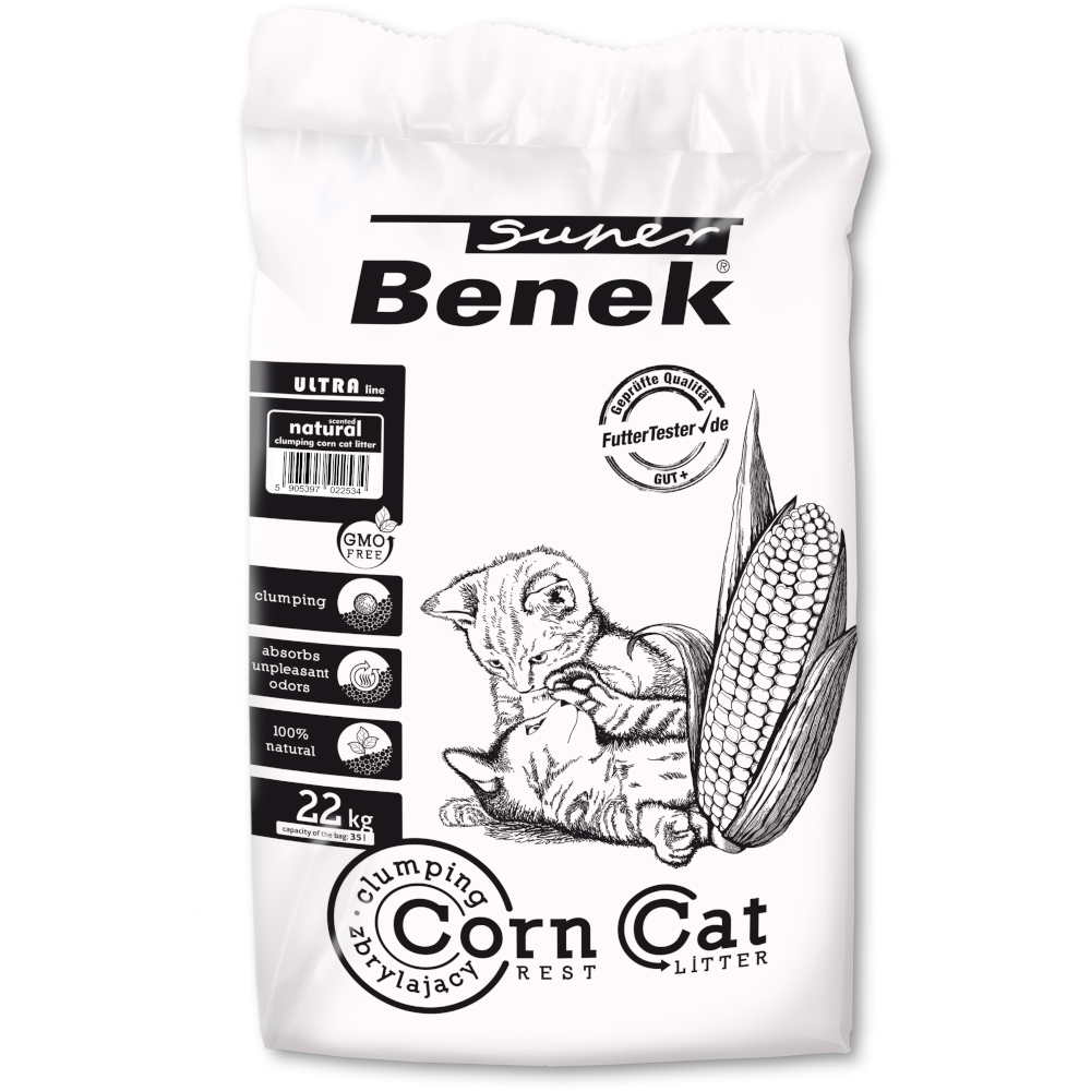 270296_pla_super_benek_corn_cat_ultra_natural_35l_hs_1_1_0