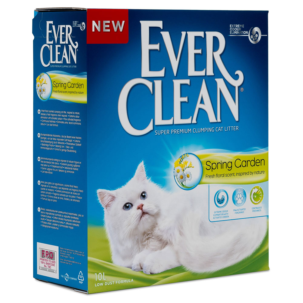 287598_pla_everclean_spring_garden_klumpstreu_10l_hs_01_9
