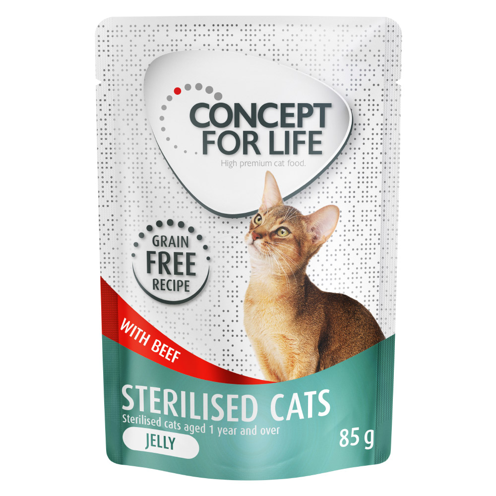 288377_pla_concept_for_life_sterlisedcats_beef_gelee_85g_0