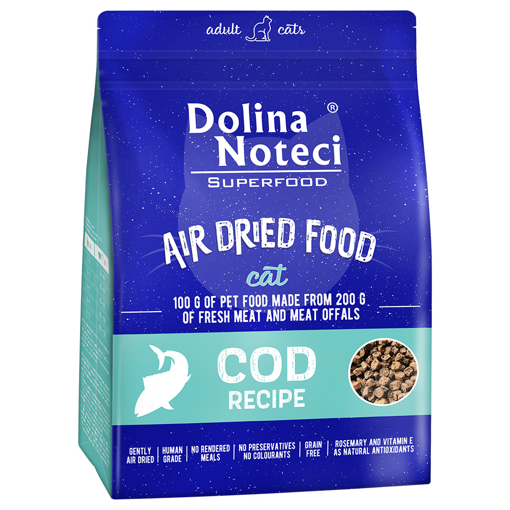 295113_pla_dolinanoteci_superfood_feline_kabeljau_1kg_hs_01_5