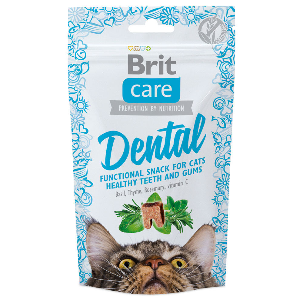 295196_pla_britcare_dental_katzensnack_50g_hs_01_2