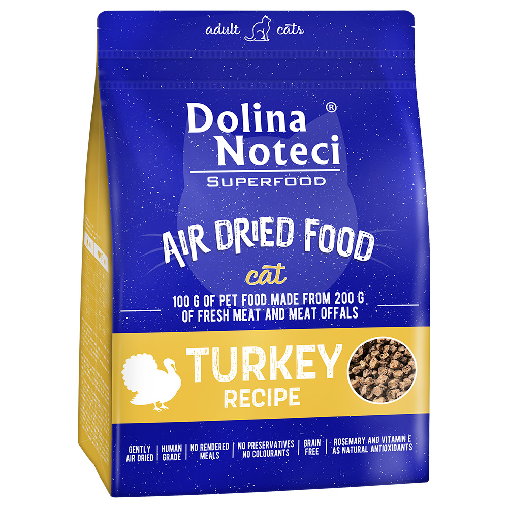 296196_pla_dolinanoteci_superfood_feline_truthahn_1kg_hs_01_8