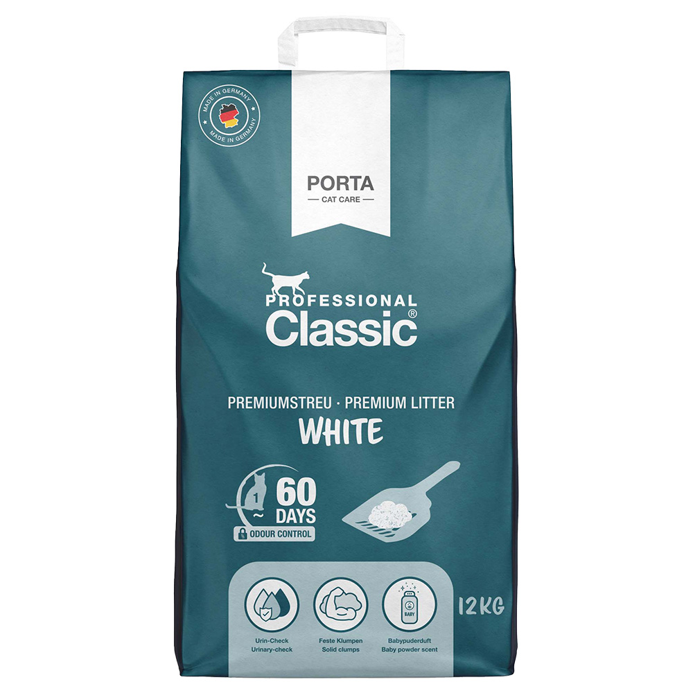 308398_pla_poerta21_professional_classic_white_12kg_hs_01_3