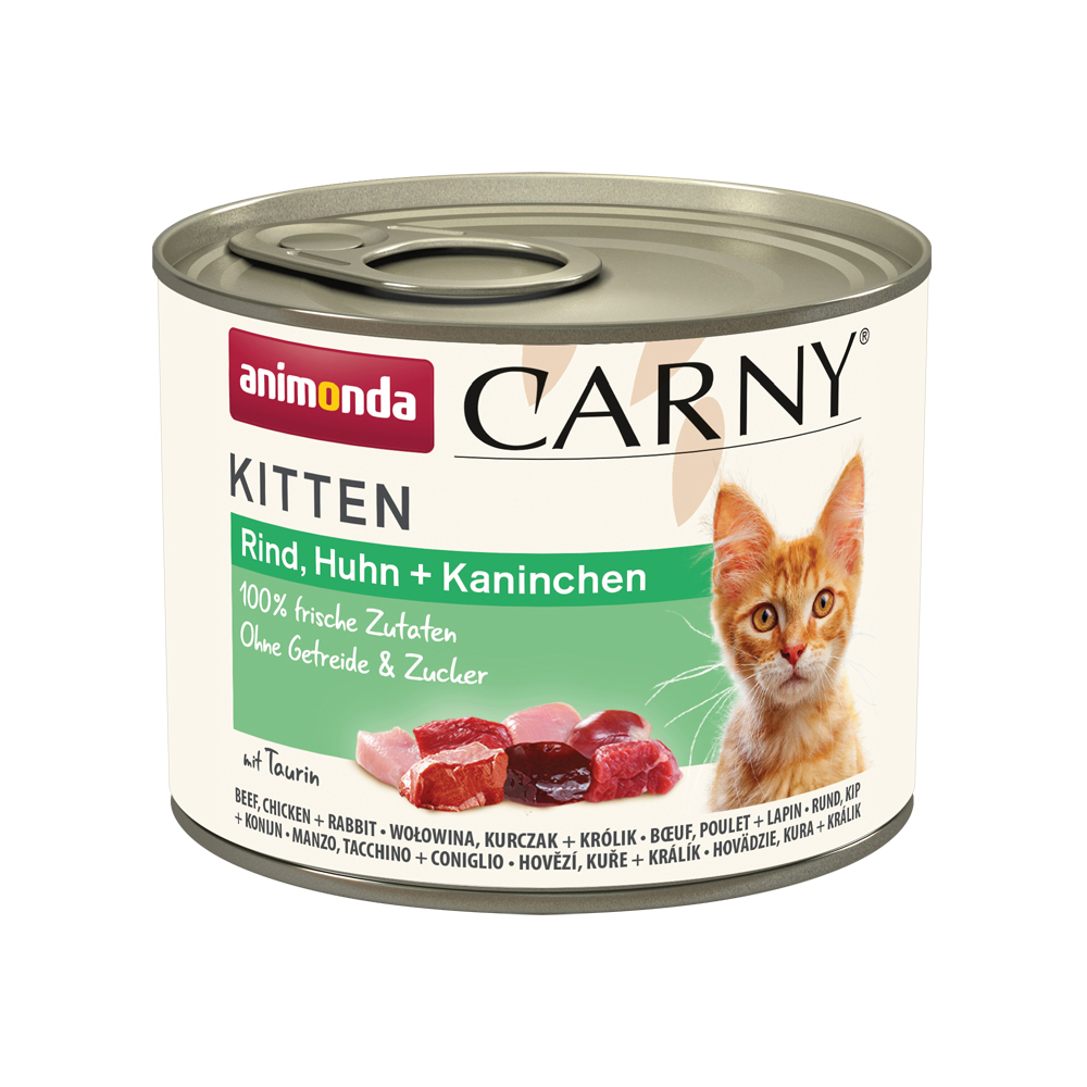 311398_pla_animonda_carny_kitten_rind_huhn_kaninchen_200g_hs_1_1_9