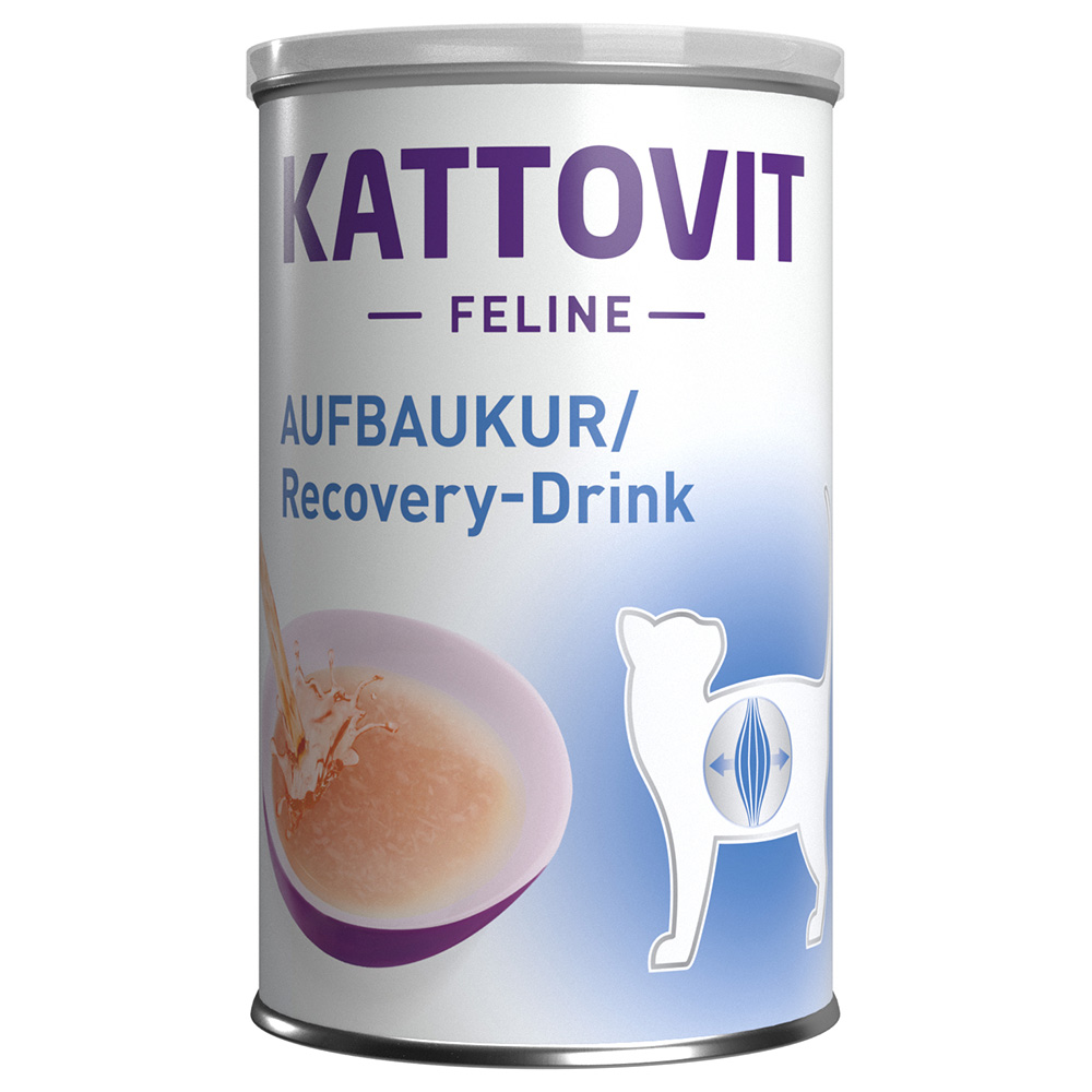312096_pla_kattovit_drink_recovery_135ml_hs_01_1