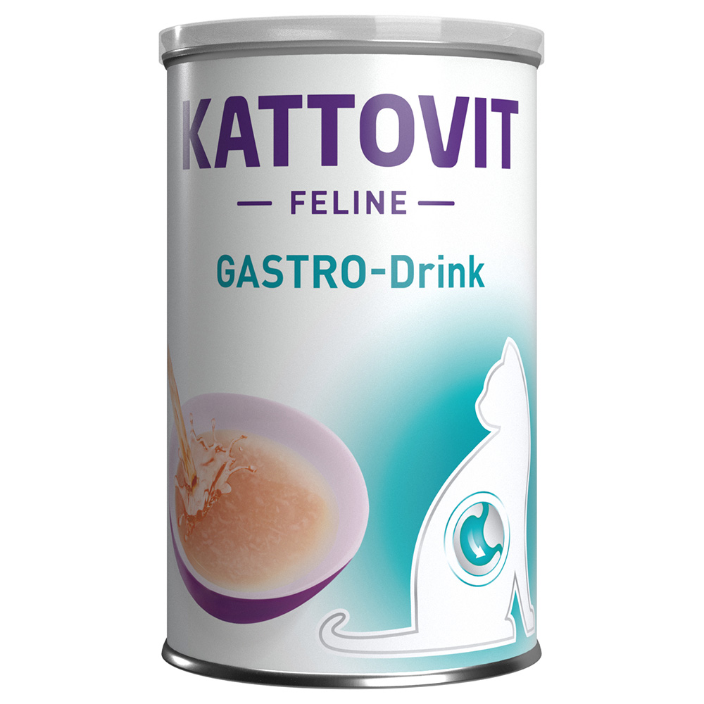 312097_pla_kattovit_drink_gastro_135ml_hs_01_9