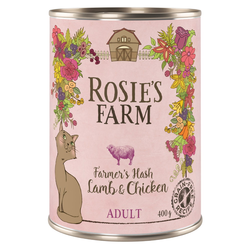 314898_pla_rosie_sfarm_adult_lambchicken_400g_5