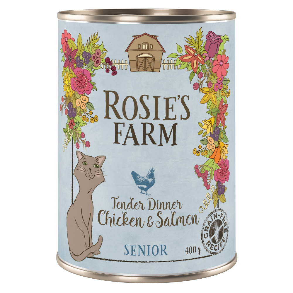 314899_pla_rosie_sfarm_adult_salmonchicken_400g_1