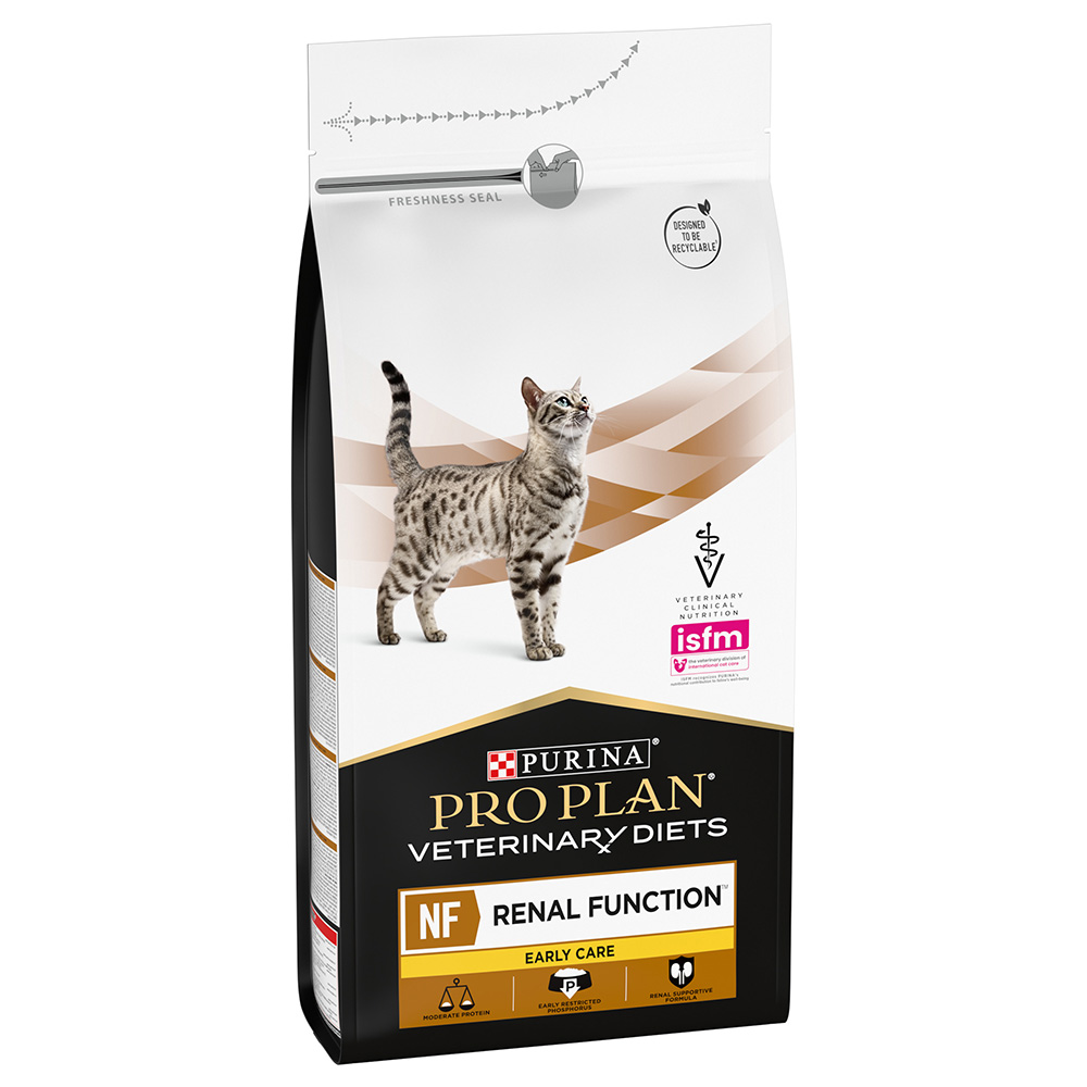314906_pla_purina_proplan_veterinary_diets_feline_nf_earcare_1_5kg_hs_01_0