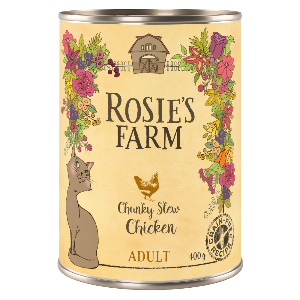 315096_pla_rosie_sfarm_adult_chicken_400g_0