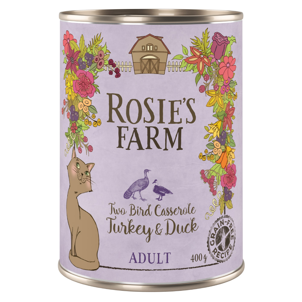 315196_pla_rosie_sfarm_adult_casseroleturkeyduck_400g_7