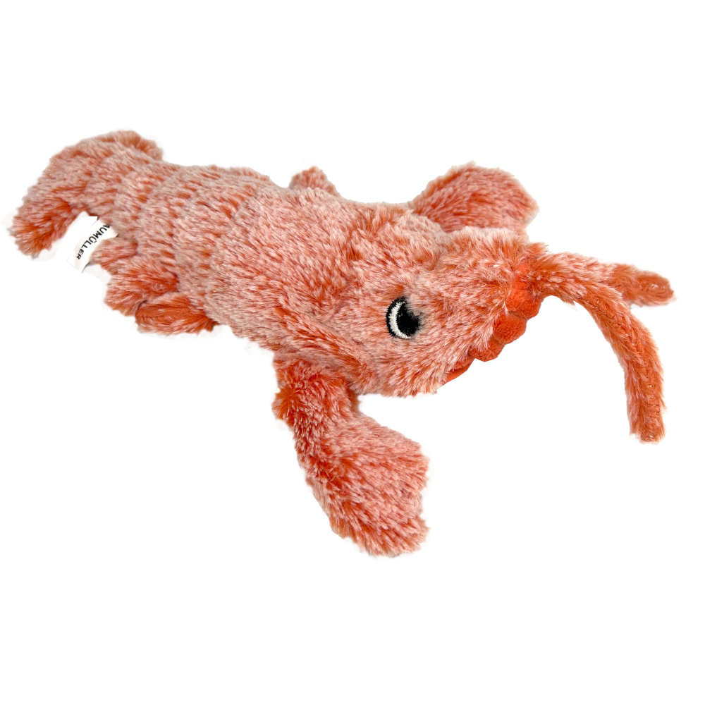 322596_pla_aum_ller_lucky_lobster_zappel_hummer_hs_01_5
