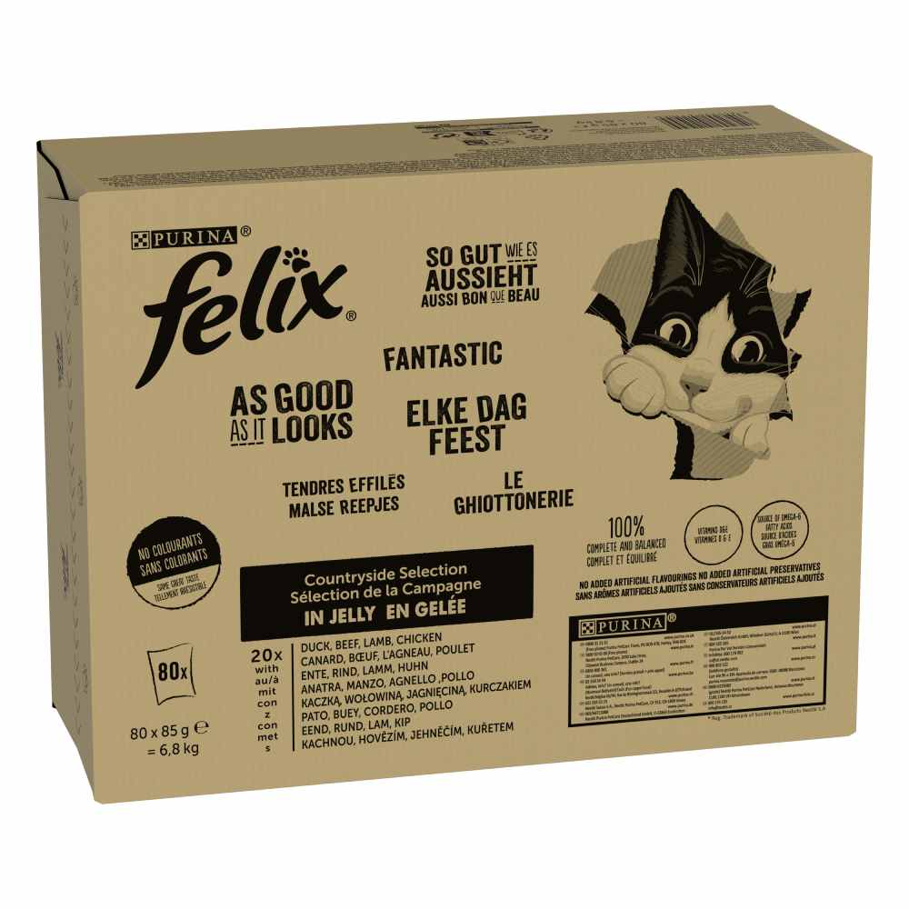 325906_nestle_megapack_felix_sogutwieesaussieht_pouches_meatmix_80x85g_hs_03_2_3