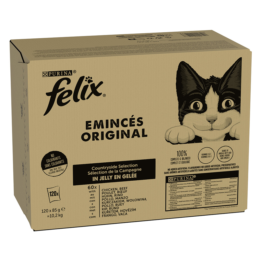 326396_pla_nestle_jumbopack_felix_classic_pouches_rindhuhn_120x85g_hs_01_1
