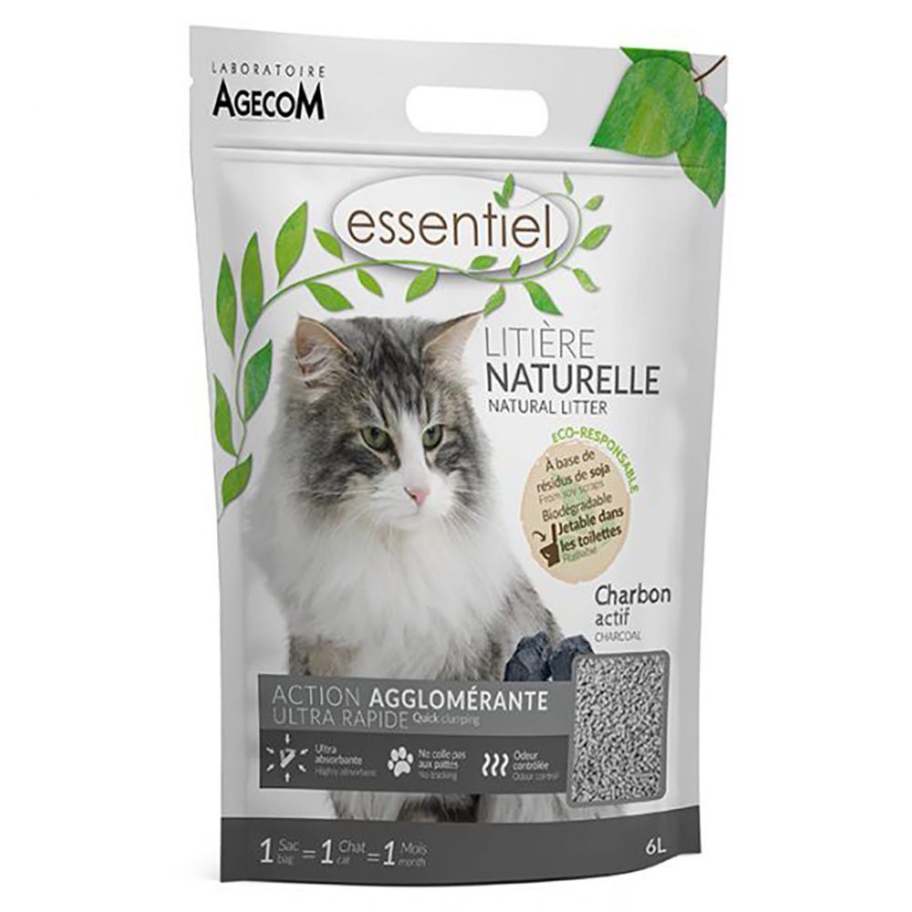 327396_pla_elvetispharma_essentielnatural_katzenstreu_aktivkohle_6l_hs_01_9