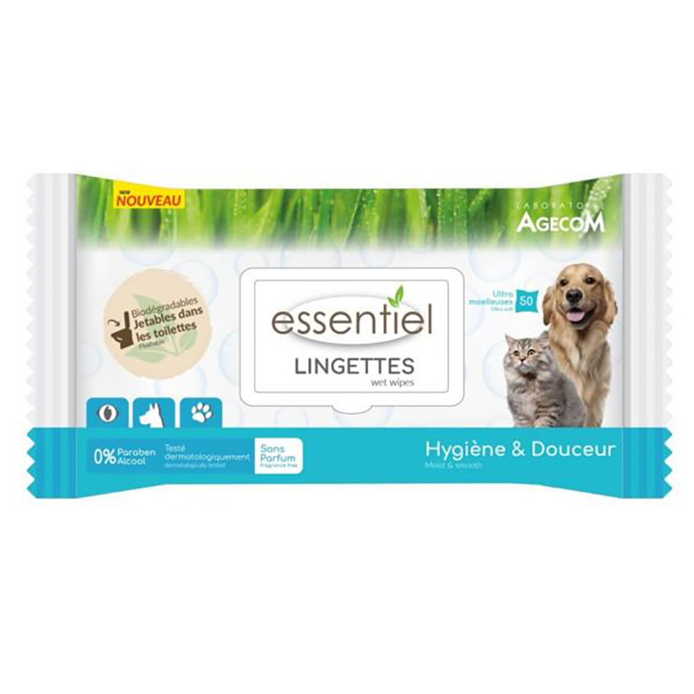 327598_pla_elvetispharma_essentiel_unscented_wipes_50stck_hs_01_0
