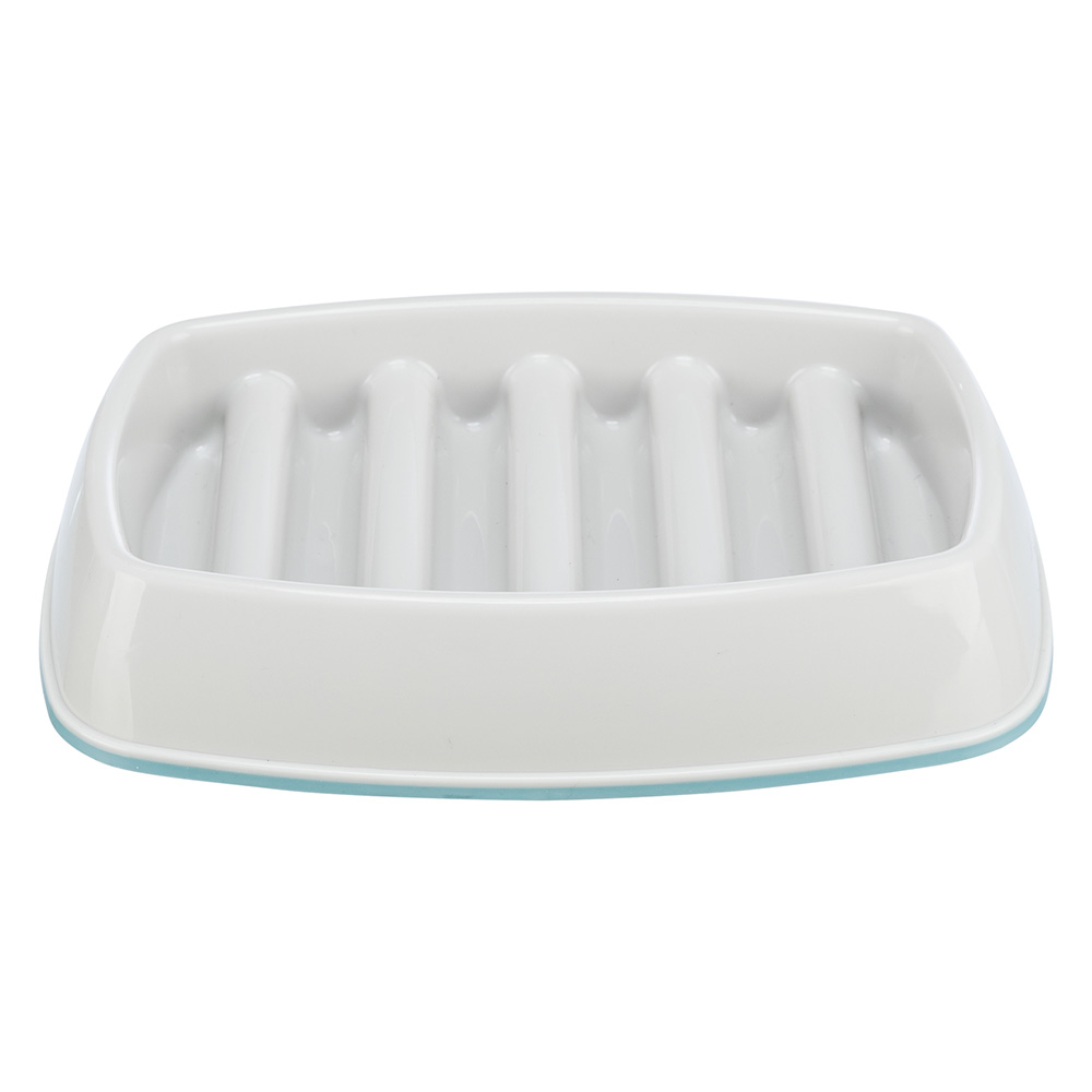 332206_pla_trixie_slow_feeding_napf_250ml_hs_01_5