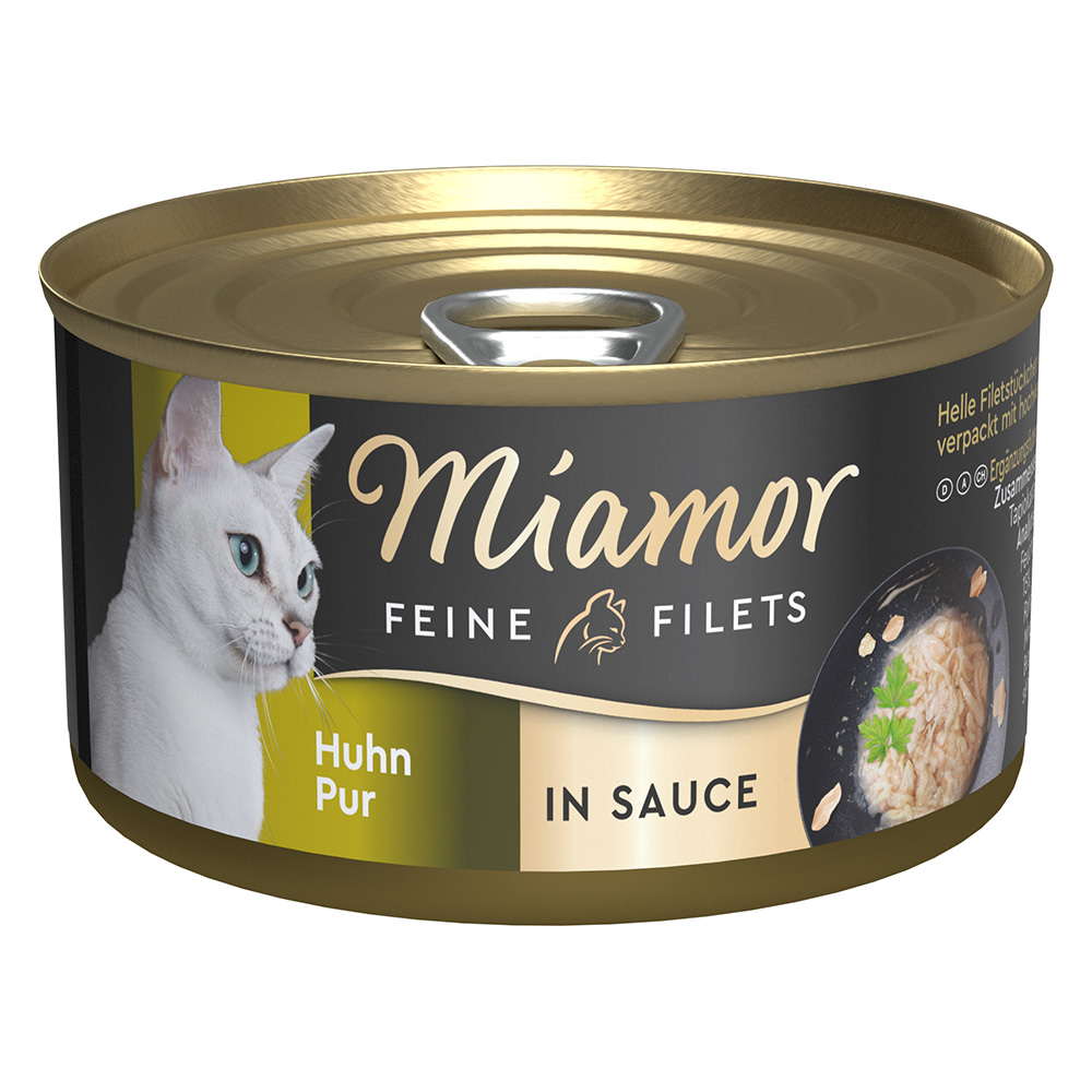 340196_pla_finnern_miamor_filets_sosse_huhn_85g_hs_01_2