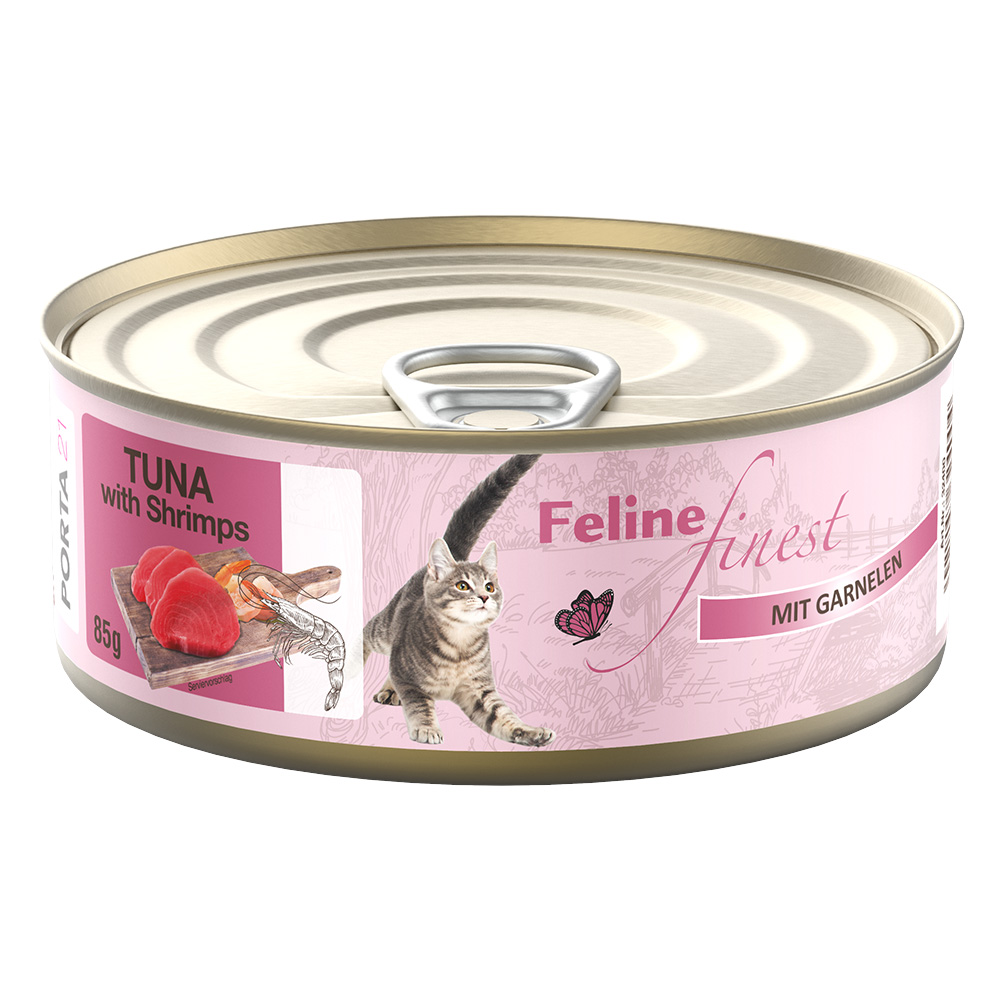 342798_pla_feline_finest_katzen_nassfutter_thunfisch_garnelen_85g_hs_01_6
