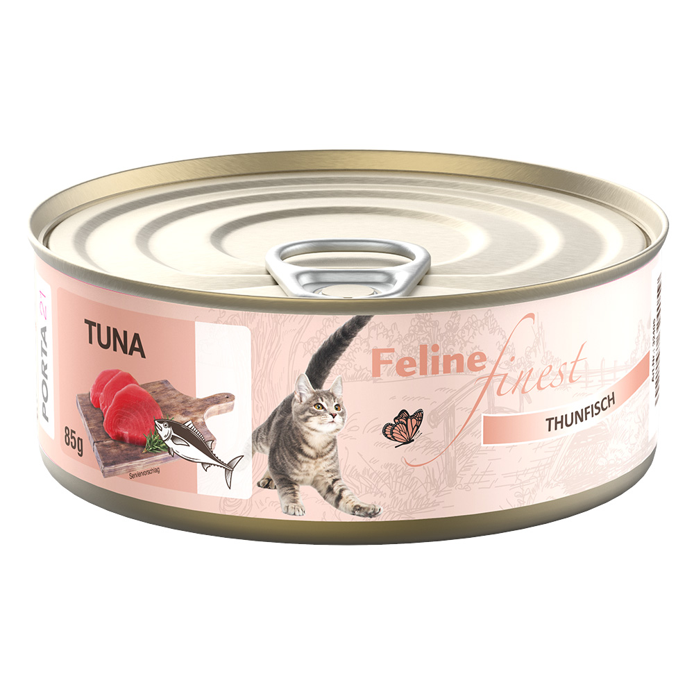 342800_pla_feline_finest_katzen_nassfutter_thunfisch_85g_hs_01_0