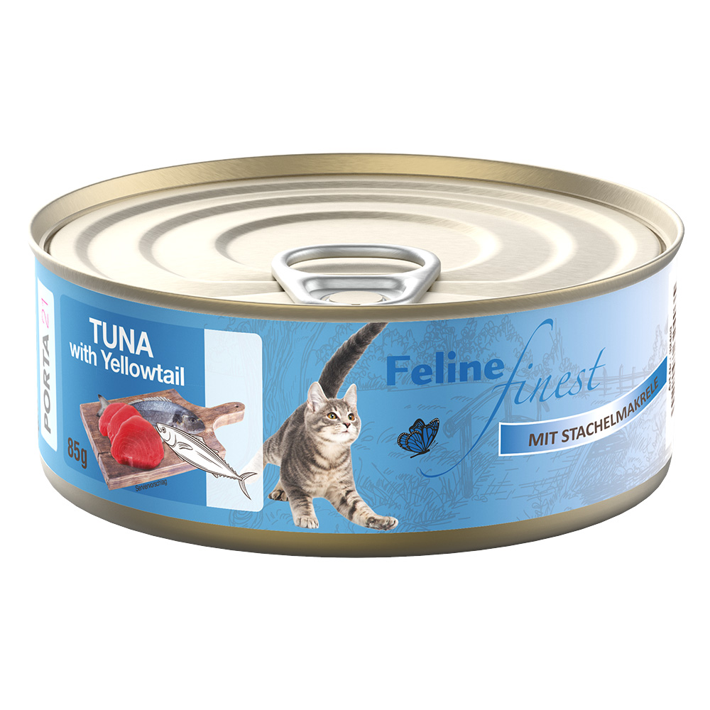 342997_pla_feline_finest_katzen_nassfutter_thunfisch_stachelmakrele_85g_hs_01_6