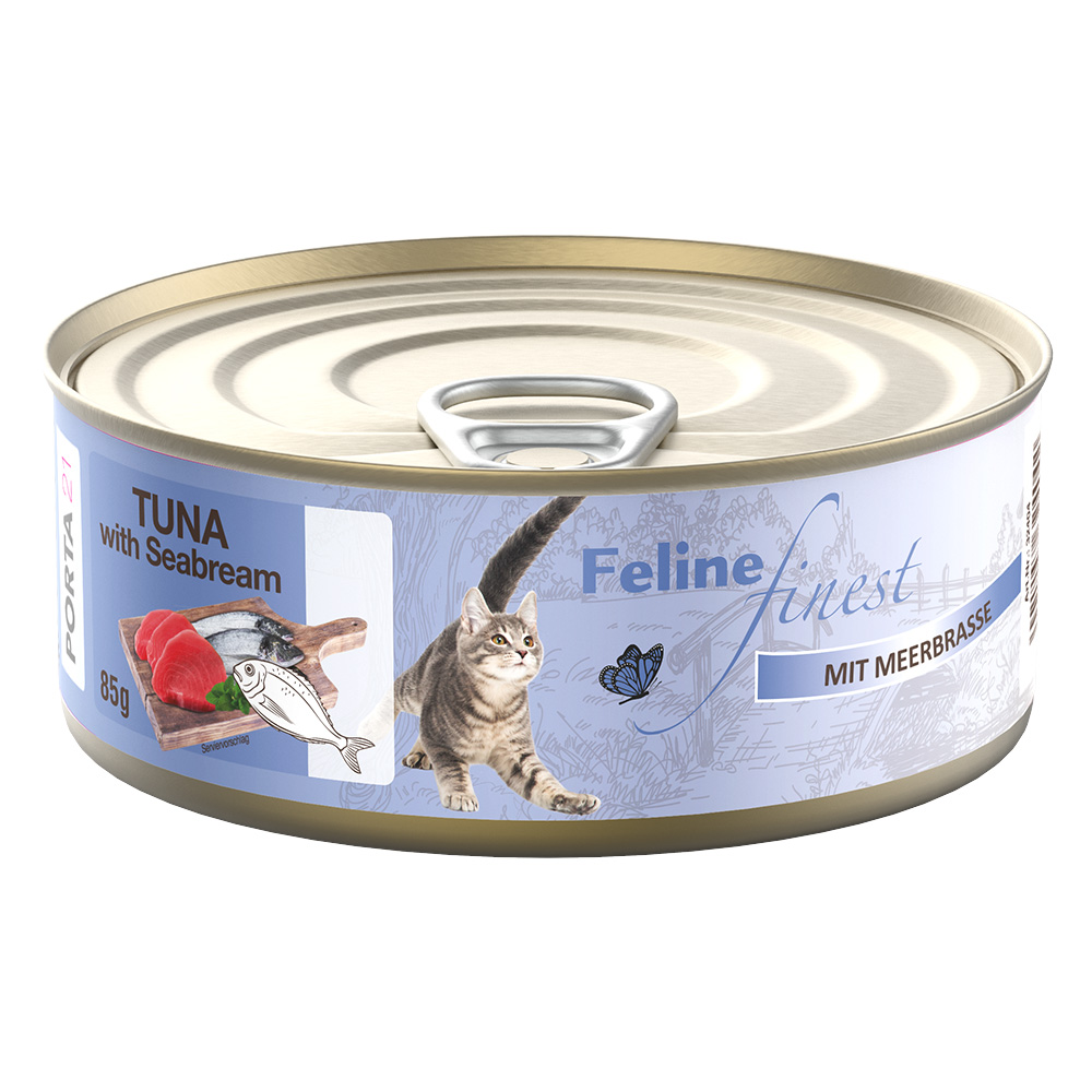 342998_pla_feline_finest_katzen_nassfutter_thunfisch_meerbrasse_85g_hs_01_8