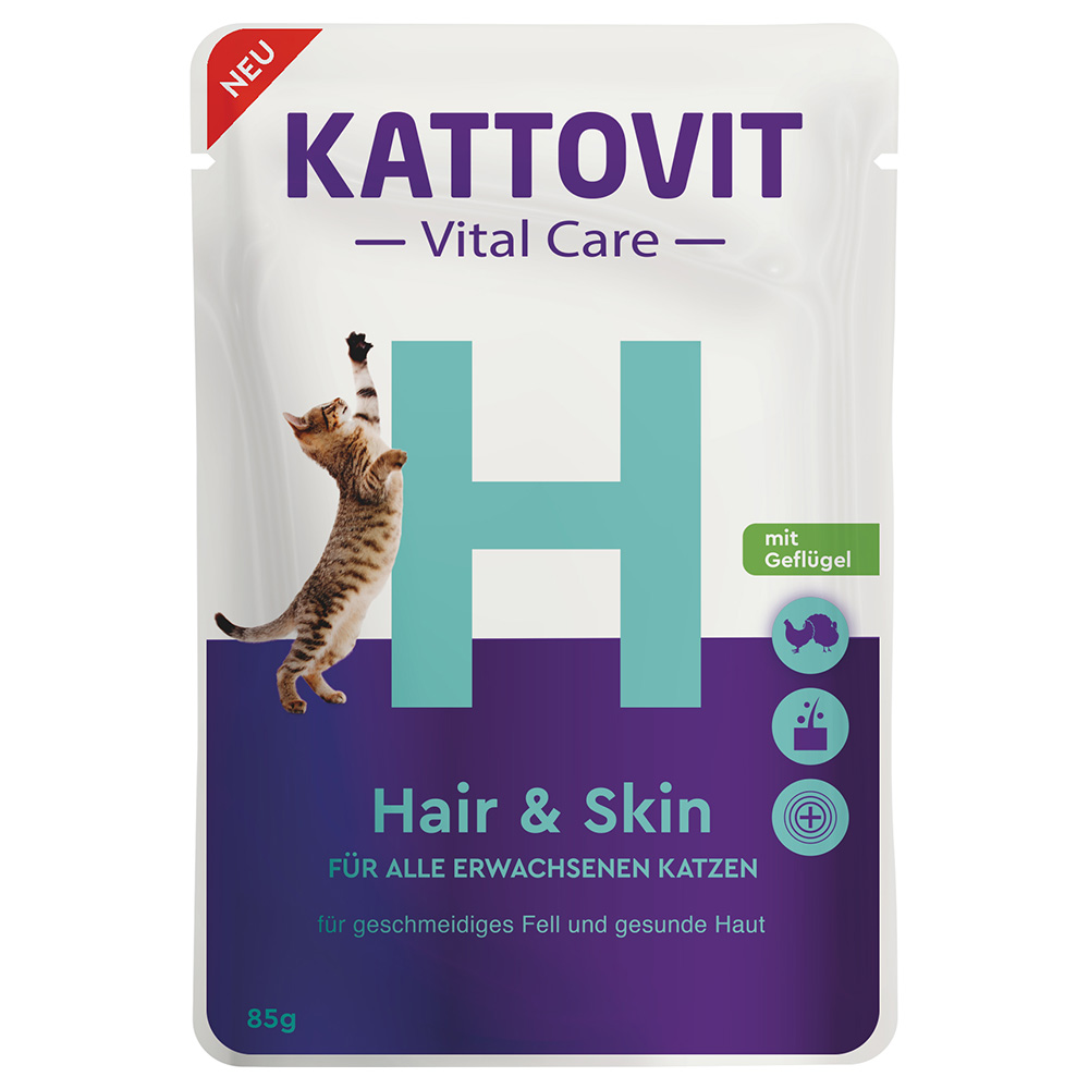 349213_pla_kattovit_vitalcare_hairskin_pouches_gefluegel_85g_hs_01_4
