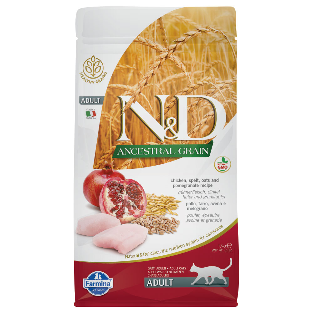 56597_70330_pla_farmina_n_dancestralgrain_adultcat_chicken_1_5kg_2