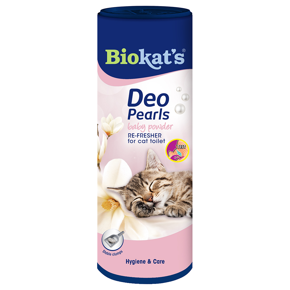 66502_pla_biokats_deo_pearls_babypowder_700g_hs_01_1
