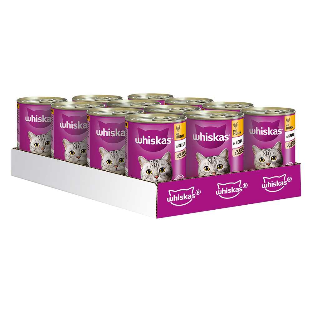 67677_pla_whiskas_1plus_huhn_12x400g_hs_01_6