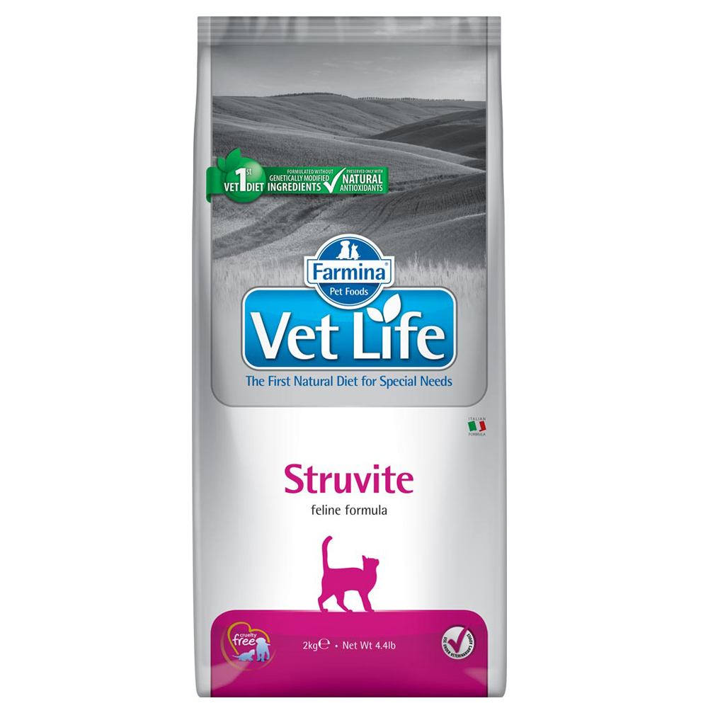 68299_pla_farmina_vet_life_struvite_feline_9
